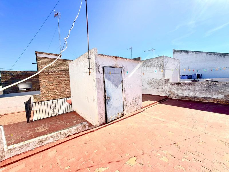 Foto 4ae7be36-c36c-435a-8a9e-24b12457d53b. Casa a La Soledad Chiclana de la Frontera