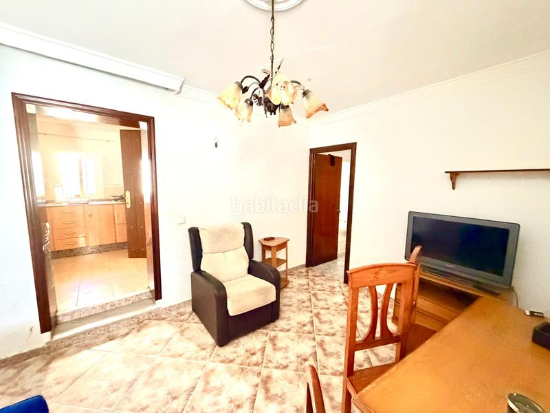 Foto 56d9a87b-32a0-4789-817b-d8ed5ad96be0. Casa a La Soledad Chiclana de la Frontera