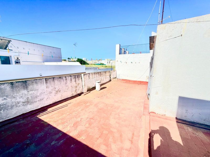 Foto b7fa1afe-f0ff-4a0a-bd94-a63b5e50560a. Casa a La Soledad Chiclana de la Frontera