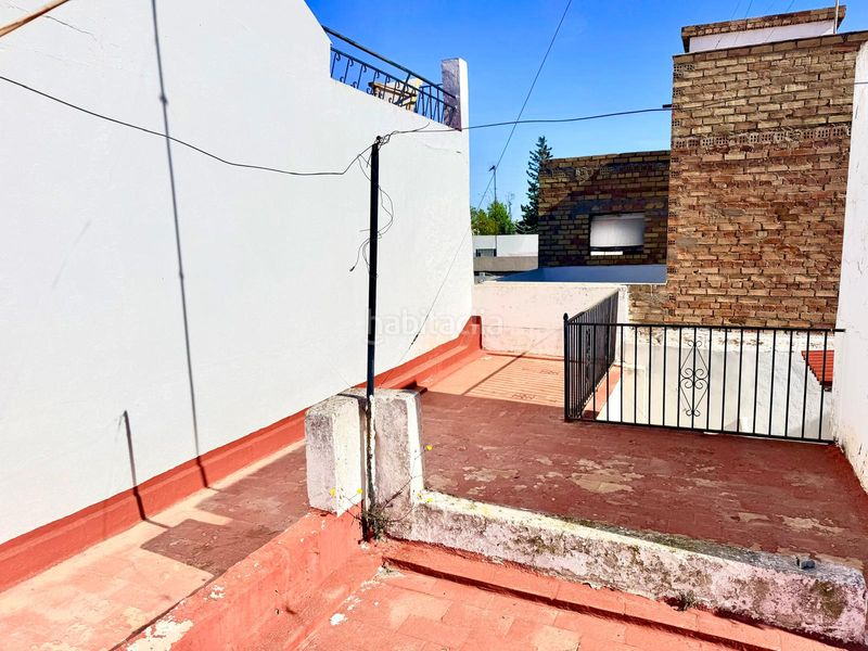 Foto cdb333af-f7ce-4a80-bec4-5ccd1f2d16c5. Casa a La Soledad Chiclana de la Frontera