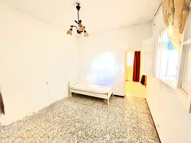 Foto ce2ecf22-e054-466e-b8c8-bfeae91edc04. Casa a La Soledad Chiclana de la Frontera