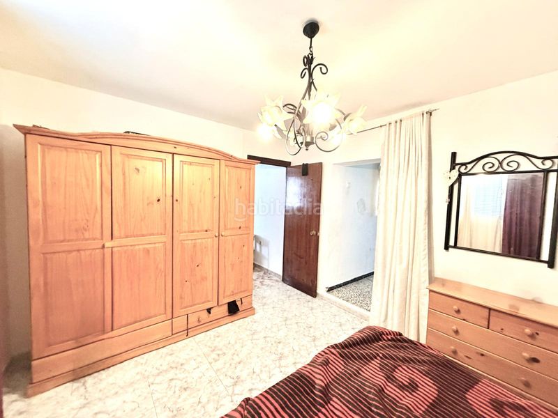 Foto d9ba78a0-2a6e-4e01-b72e-b99dc96aefdc. Casa a La Soledad Chiclana de la Frontera