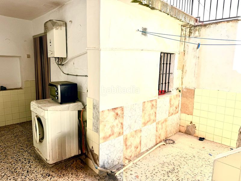Foto e0660b35-2e42-46bb-97a7-6e5292c5abe4. Casa a La Soledad Chiclana de la Frontera