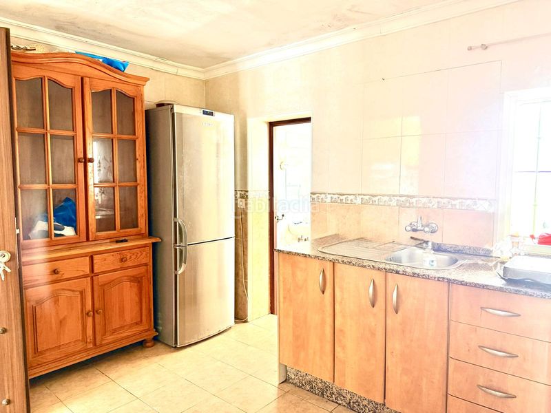 Foto f33c83e3-3132-48a9-b482-42ef60fc9ac3. Casa a La Soledad Chiclana de la Frontera
