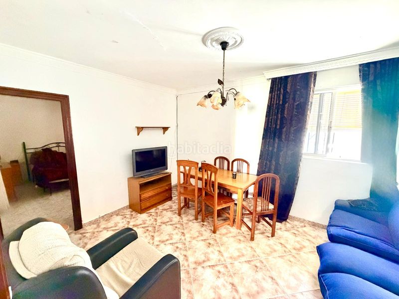 Foto facd8c87-694d-4aa9-9ae1-c2b12c05b122. Casa a La Soledad Chiclana de la Frontera