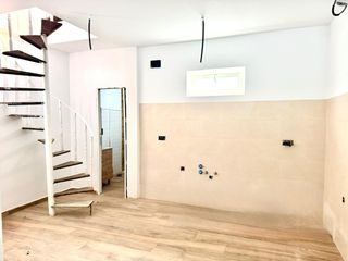 Casa a Núcleo urbano. Casa unifamiliar