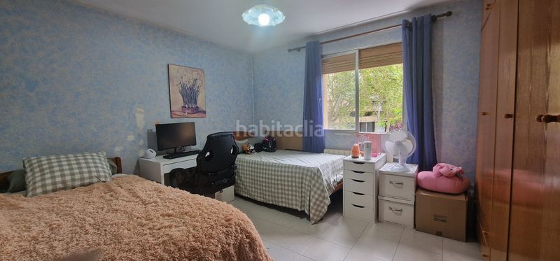 Foto 0bfd7ff7-7b24-4b3e-95e1-551194489b8a. Pis a La Verneda - La Pau Barcelona