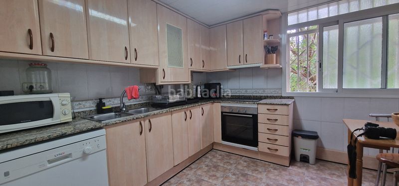 Foto 32cc4f8f-f1a6-4c79-baba-c4e983d96e17. Pis a La Verneda - La Pau Barcelona