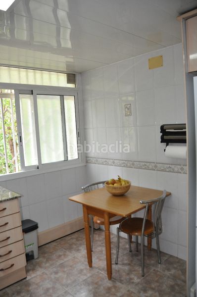 Foto 73fdaae9-0f20-4c44-aa0b-56807201772d. Pis a La Verneda - La Pau Barcelona