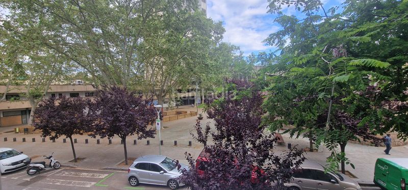 Foto 9bb41017-dc3d-49a7-bdba-e9544f9aa6df. Pis a La Verneda - La Pau Barcelona