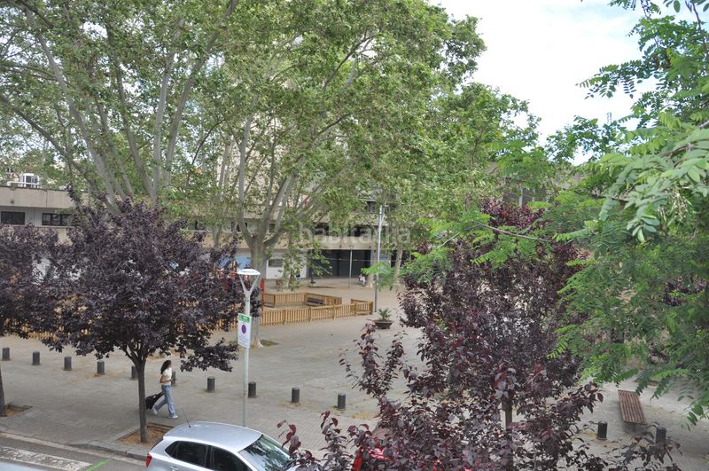 Foto fa358cb5-47b0-44db-8365-f4a4f499fd0f. Pis a La Verneda - La Pau Barcelona