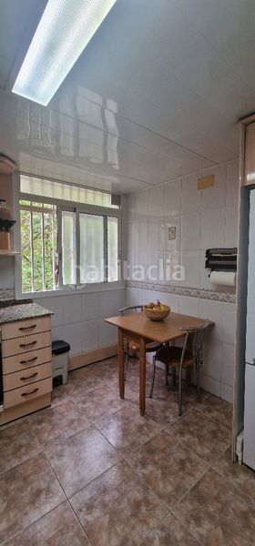 Foto fb29a423-f114-442a-99c9-c5a0bc701554. Pis a La Verneda - La Pau Barcelona