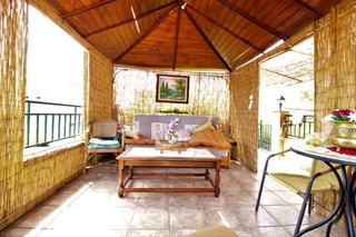 Chalet in Carrer mar cantabric 27
