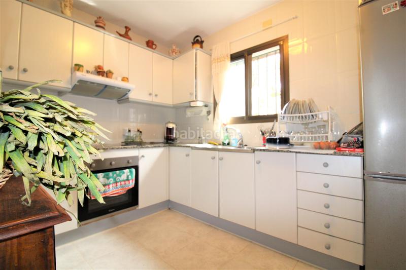 Foto 30dc878b-1496-4aff-9a92-173ecd5937ea. Chalet en carrer mar cantabric 27 en Marítima Nord Torredembarra