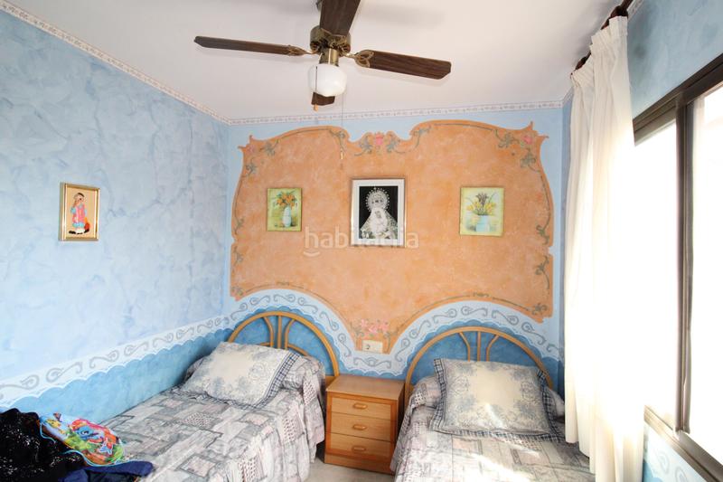 Foto 45317cf0-71cf-4cde-85d7-27136684473c. Chalet en carrer mar cantabric 27 en Marítima Nord Torredembarra