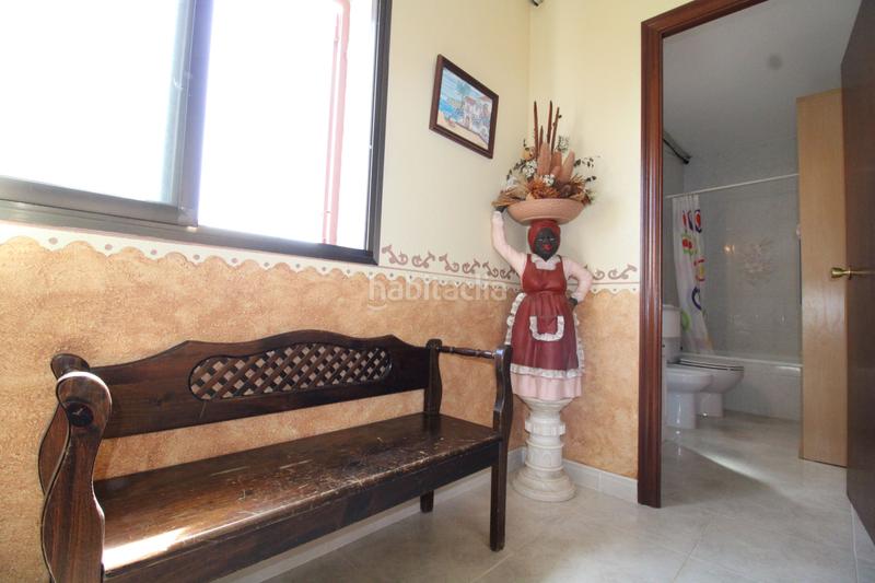 Foto 58b24da3-abde-4694-9cec-293ae00adca1. Chalet en carrer mar cantabric 27 en Marítima Nord Torredembarra