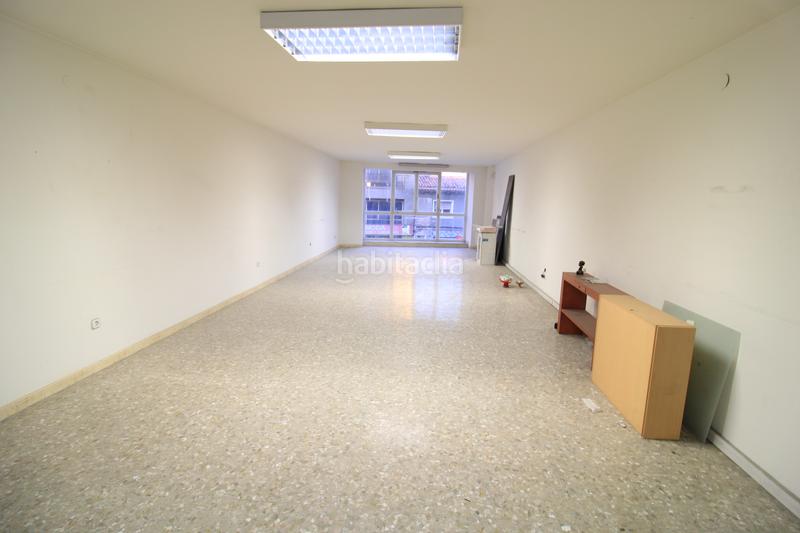 Foto 1500ffaa-5739-4ad1-9014-cbd506d4383f. Edifici a n-150 565 a Creu de Barberà Sabadell