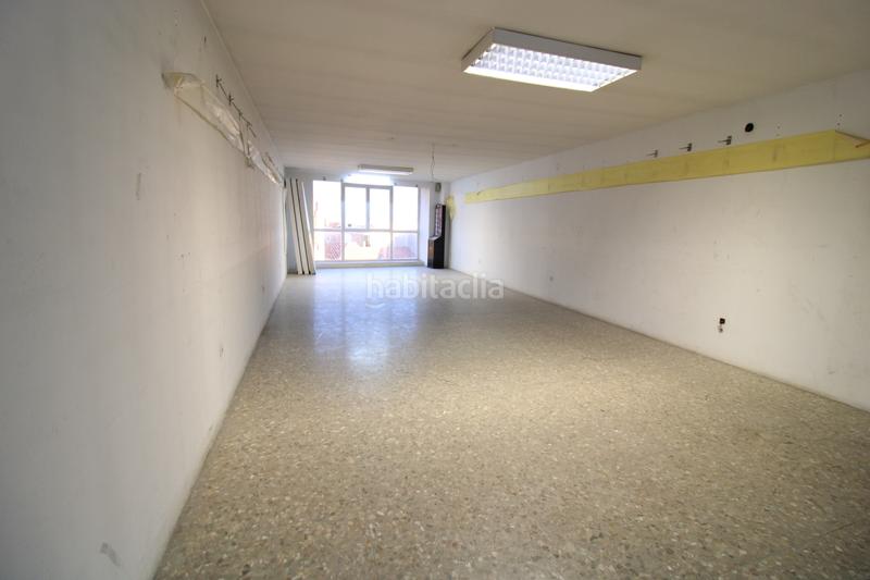 Foto 23a48e3a-25ae-421a-8895-906331cbbc67. Edifici a n-150 565 a Creu de Barberà Sabadell