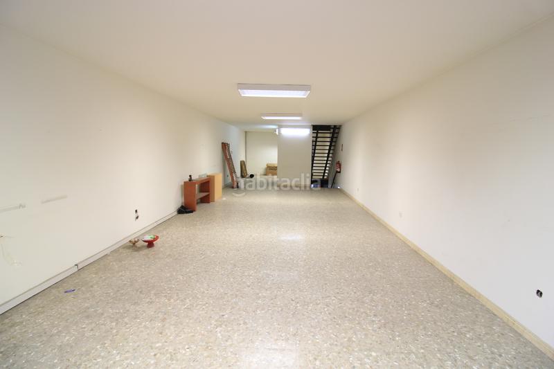 Foto 3dda5792-2e1b-4322-a332-7a9af5783775. Edifici a n-150 565 a Creu de Barberà Sabadell