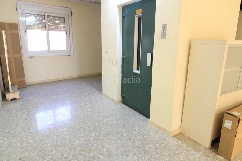 Foto 5452778a-a535-4b7a-89e7-1563f43d9535. Edifici a n-150 565 a Creu de Barberà Sabadell