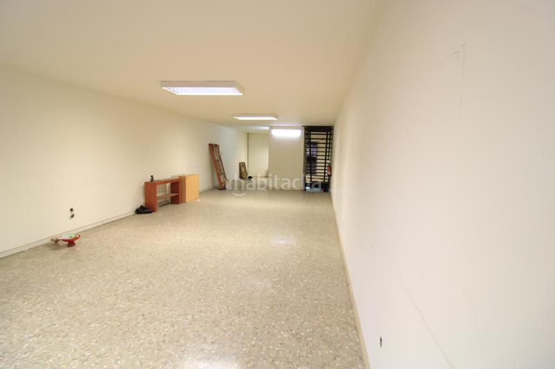 Foto 54935bd2-658b-4682-be96-50abdc6039b2. Edifici a n-150 565 a Creu de Barberà Sabadell