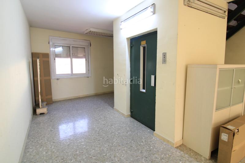 Foto 5766a7a5-21a0-48b0-8bd9-5e929fda5273. Edifici a n-150 565 a Creu de Barberà Sabadell