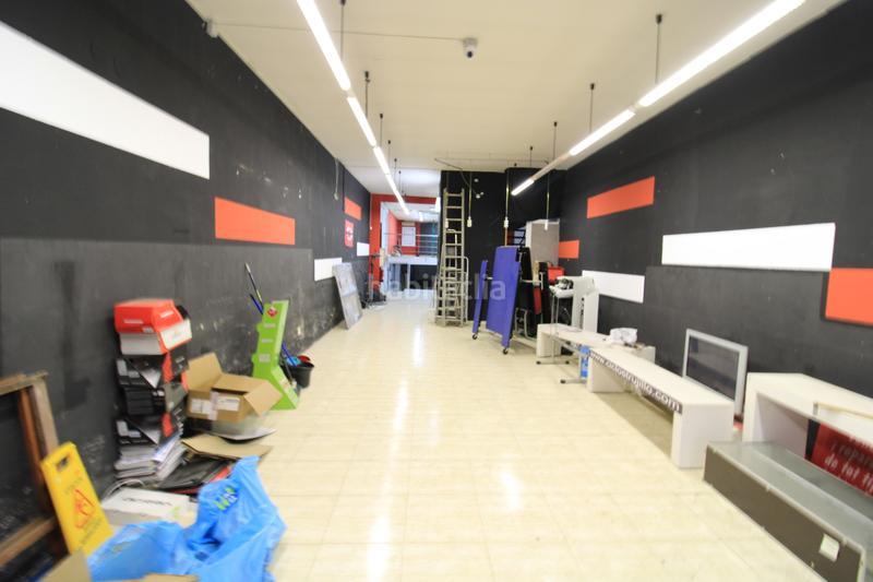 Foto 822b61f3-006c-477c-b578-3834866eab31. Edifici a n-150 565 a Creu de Barberà Sabadell