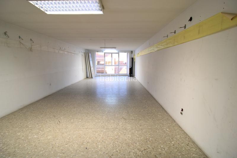 Foto 90c34d11-b5bc-4efc-a4aa-818daf3c4131. Edifici a n-150 565 a Creu de Barberà Sabadell