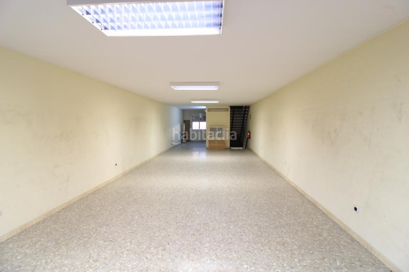 Foto 96bc3004-695d-4c7c-ae64-57b4ec25e3a9. Edifici a n-150 565 a Creu de Barberà Sabadell