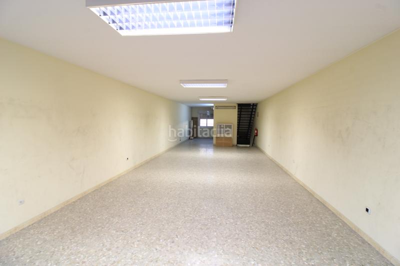 Foto b93db4c3-0d53-4082-91eb-80a02454089d. Edifici a n-150 565 a Creu de Barberà Sabadell