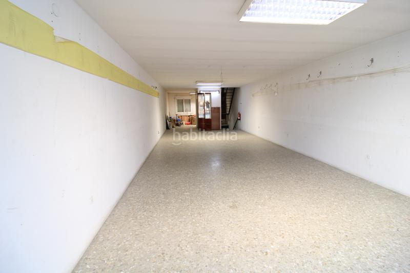 Foto e2789400-147a-46e2-a35c-051db1816a1a. Edifici a n-150 565 a Creu de Barberà Sabadell