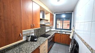 Planta baixa a Carrer de ricardo caro 31. Exclusiva vivienda seminueva con parquing