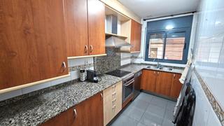 Planta baixa a Carrer de ricardo caro 31. Exclusiva vivienda seminueva con parquing