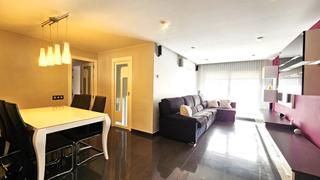 Flat in Carrer de pau marsal 76. Exclusiva vivienda con acabados de lujo y una ubicación inmejora
