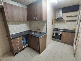 Flat in Avinguda de matadepera 183. Amplia vivienda en venta, ubicacin privilegiada en av. matadepe