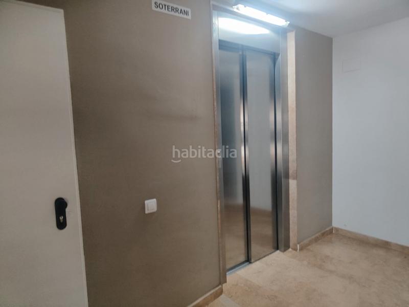 Foto 0b1d1184-146a-4fba-9f9e-bf4dda228ec9. Appartamento in carrer del pla dels ametllers 22 in Manresa