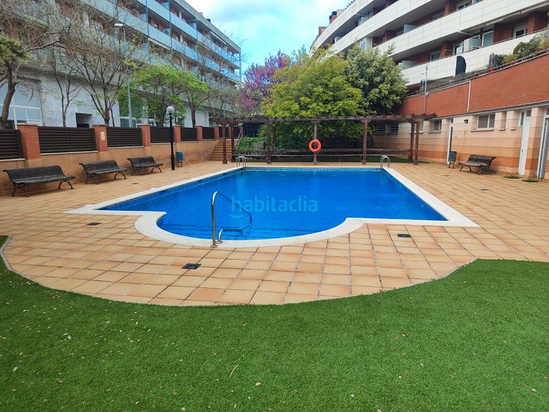 Foto 1e65a789-99e5-43a0-bb6c-96821e6c9280. Appartamento in carrer del pla dels ametllers 22 in Manresa