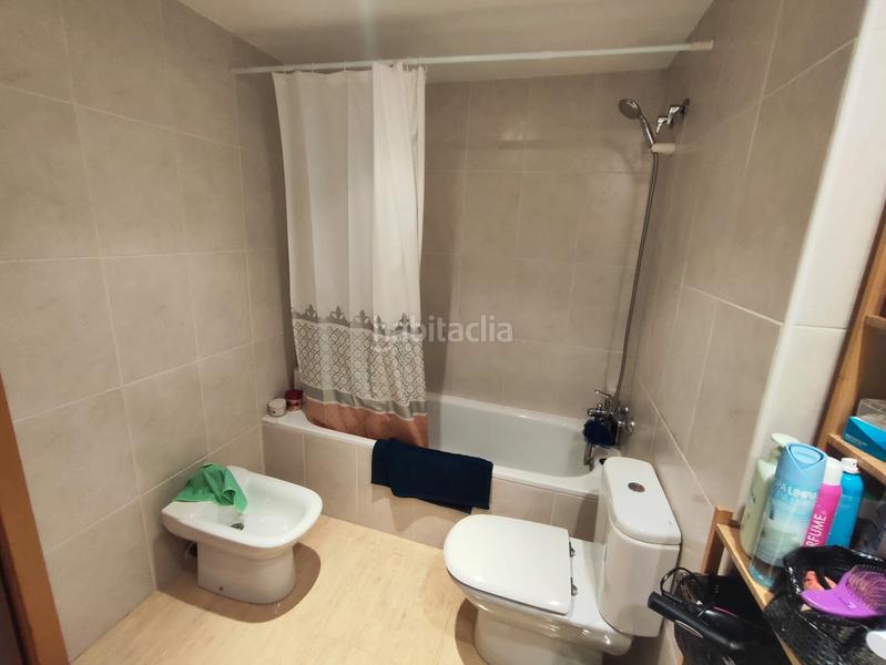 Foto 24e6abe2-5708-438b-b8cd-cd6ebea71792. Appartamento in carrer del pla dels ametllers 22 in Manresa