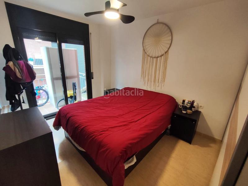 Foto 32022a51-4793-4f2f-95f2-a5fe06c8f5d9. Appartamento in carrer del pla dels ametllers 22 in Manresa