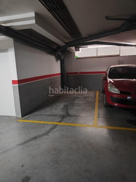 Foto 32f2f067-07aa-46de-99e9-703de0ccc73b. Appartamento in carrer del pla dels ametllers 22 in Manresa