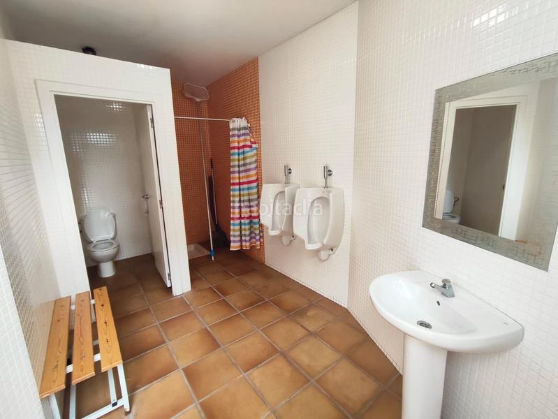 Foto 45ea29eb-5dc6-4082-b167-7aac28ef0e86. Appartamento in carrer del pla dels ametllers 22 in Manresa