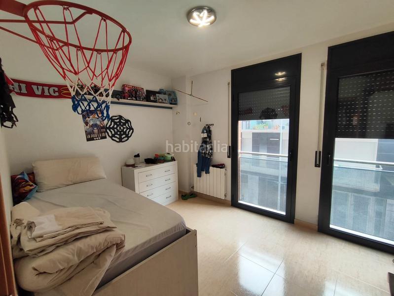 Foto 5100abd2-455d-4589-8307-1e3b7bbb2657. Appartamento in carrer del pla dels ametllers 22 in Manresa