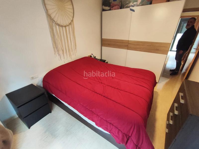 Foto 593c553c-8cf4-4187-b0d9-66deb903fb79. Appartamento in carrer del pla dels ametllers 22 in Manresa