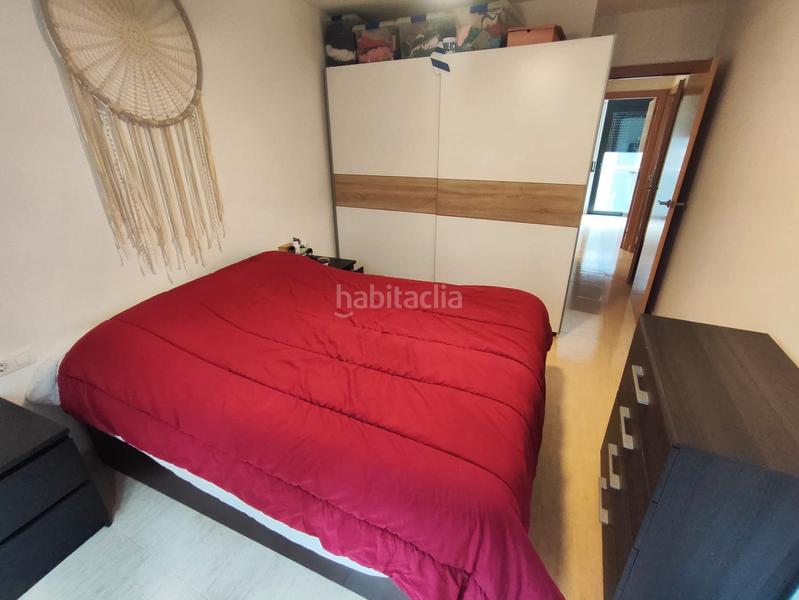 Foto 5a9e83ec-1341-4a16-b1ce-77e014ac1100. Appartamento in carrer del pla dels ametllers 22 in Manresa