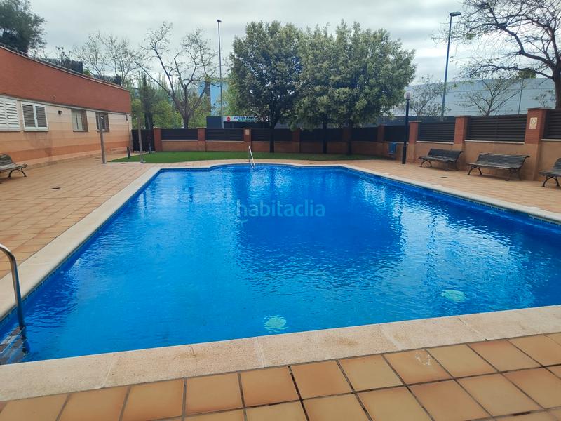 Foto 63ac877c-e4b1-4b73-9fe7-58f6384d1c94. Appartamento in carrer del pla dels ametllers 22 in Manresa