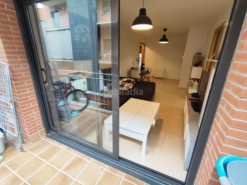 Foto 64742003-fb72-4121-a0f9-c4ca6e57d636. Appartamento in carrer del pla dels ametllers 22 in Manresa