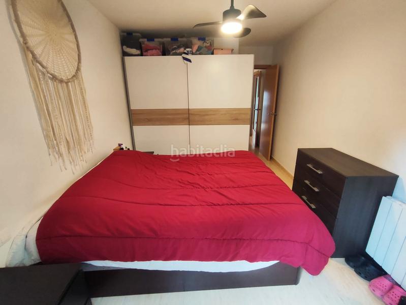 Foto 64ee3762-1276-43e2-9af2-1792919ba1fe. Appartamento in carrer del pla dels ametllers 22 in Manresa