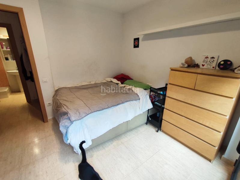 Foto 6749195b-5033-4e15-92db-145f3dc50cf3. Appartamento in carrer del pla dels ametllers 22 in Manresa