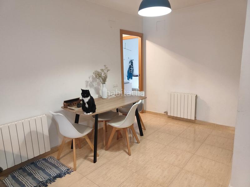 Foto 6ba2f503-2798-46a7-8908-519f8c220da6. Appartamento in carrer del pla dels ametllers 22 in Manresa