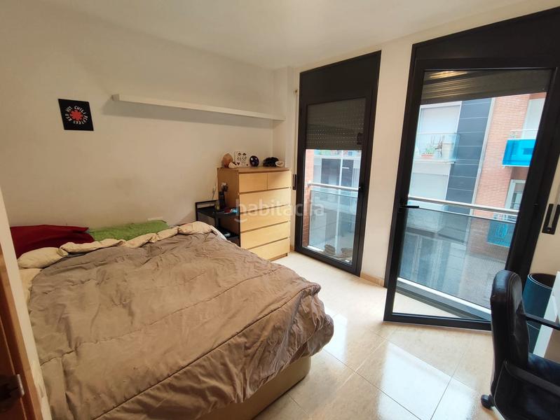 Foto 9ce25e87-c2c7-468f-a5b6-a9cef3e877cd. Appartamento in carrer del pla dels ametllers 22 in Manresa